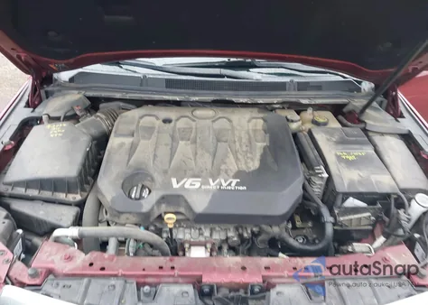 2016 Cadillac Xts Luxury Collection from USA, damaged, VIN 2G61M5S30G9128853